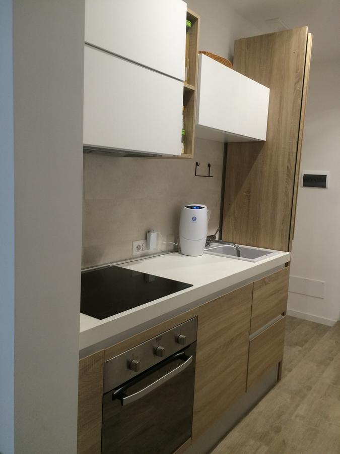 Bed and breakfast Alloggio Turistico Al Colosseo *