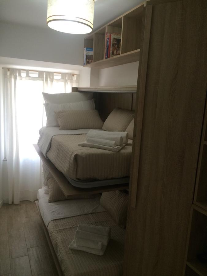 Bed and breakfast Alloggio Turistico Al Colosseo *