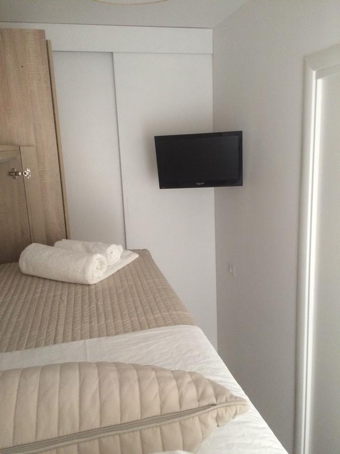 Bed and breakfast Alloggio Turistico Al Colosseo *